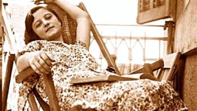 81 عامًا على وفاة 