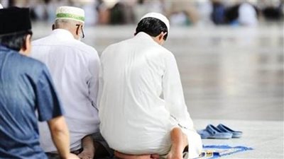 مواقيت الصلاة اليوم في محافظات مصر والعواصم العربية الثلاثاء 18 أكتوبر 2022 