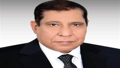 رئيس مجلس الدولة يستقبل مدير معهد الإدارة العامة بالمملكة العربية السعودية 