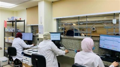 الرعاية الصحية: تشغيل 8 وحدات ومراكز طب أسرة جديدة بالإسماعيلية