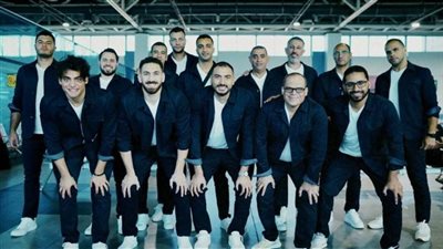 سراج يكشف تفاصيل محاولات زيادة عدد جماهير الأهلي في بطولة السوبر جلوب