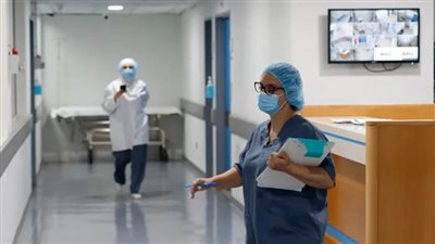 لبنان: وباء الكوليرا يصيب 46 شخصًا خلال يومين 