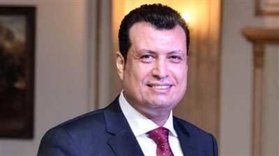 سيد سعيد يكتب: مباحث القاهرة تحقق معادلة إعلاء القانون والحفاظ على حقوق المواطن  