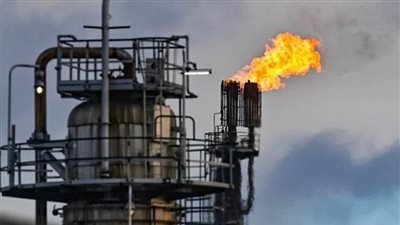 استمرار تراجع أسعار الغاز في أوروبا