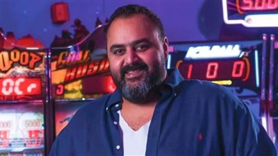 تعرًف على موعد عرض فيلم 