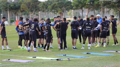 رسميًا.. المصري البورسعيدي يعلن حل أزمة ملعبه