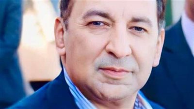 نائب مساعد وزير الخارجية للشؤون اللاتينية: مصر والدول اللاتينية تربطهما علاقات قوية وتاريخة