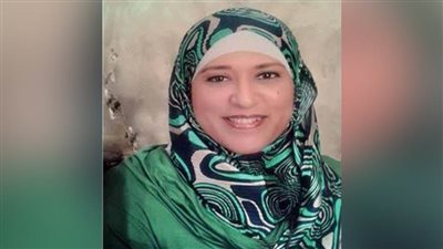 الضرائب: حرمان الشركات غير الملتزمة بتطبيق الفاتورة الإلكترونية من التعاقدات الحكومية 