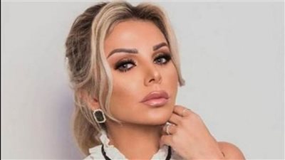 بعد الكثير من الأعمال الفنية.. رزان مغربي تحصل على الجنسية المصرية 