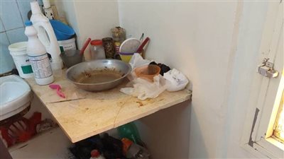 غلق 5 منشآت تضم مستشفيات وعيادات ومعامل مخالفة في القليوبية