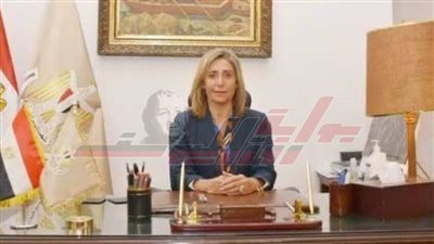 وزيرة الثقافة ورئيس الأوبرا يطلقان فعاليات مهرجان ومؤتمر الموسيقى العربية.. الخميس