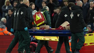 كلوب يؤكد غياب البرتغالي دييجو جوتا عن نهائيات كأس العالم 