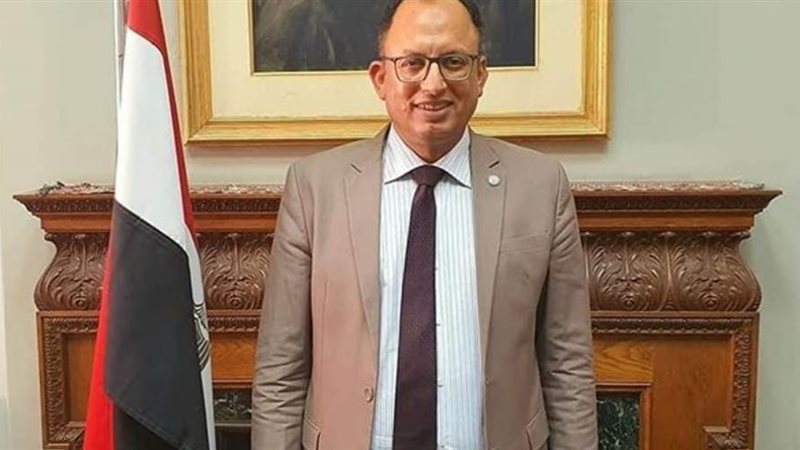 بوابة روز اليوسف