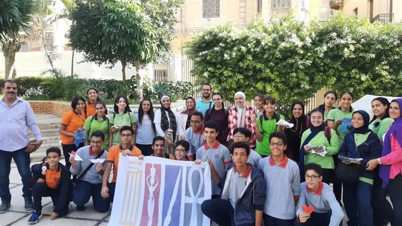 بوابة روز اليوسف