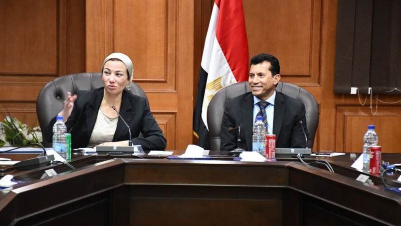 صبحى وياسمين فؤاد