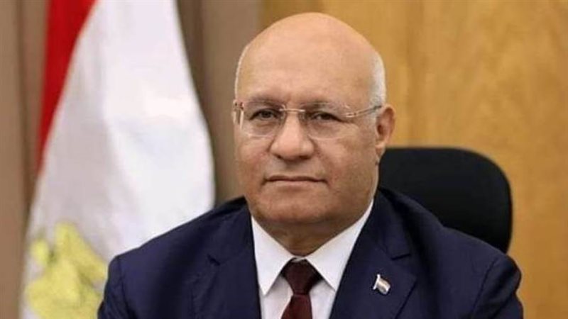 رئيس جامعة بنها