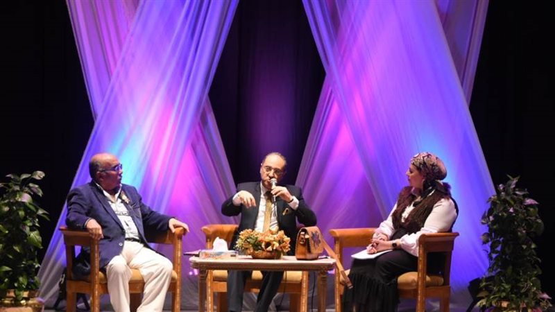 التراث الشعبي هو