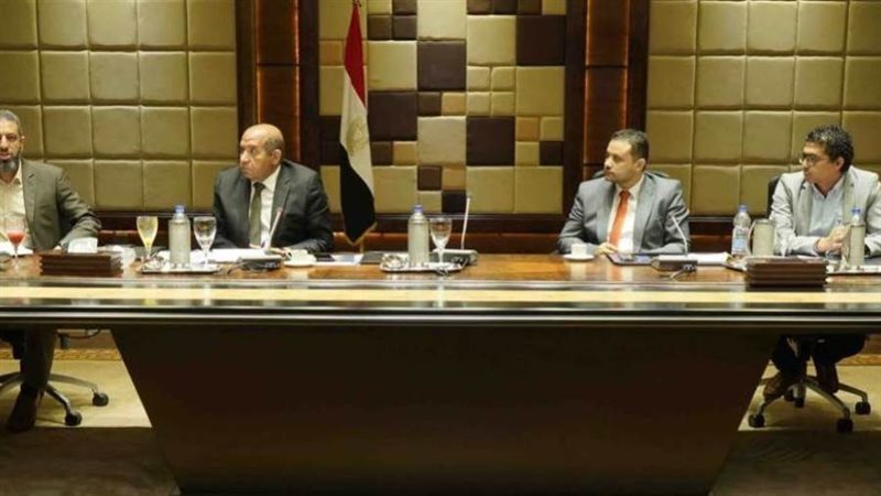 ورشة الذكاء الاصطناعي