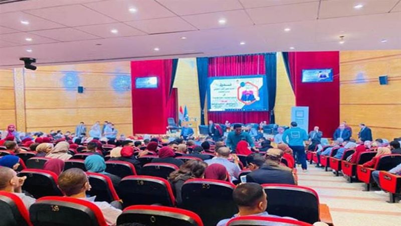 انطلاق المرحلة الثالثة