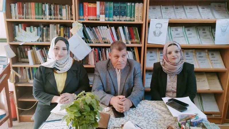 بوابة روز اليوسف