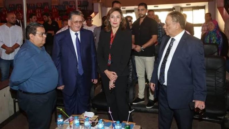 بوابة روز اليوسف