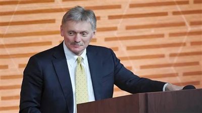 الكرملين: لا خطط لعقد اجتماع بين بوتين ورئيس وكالة الطاقة الذرية