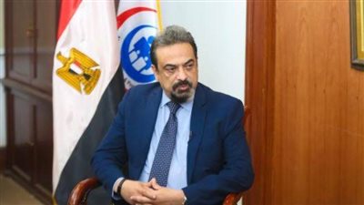 وزارة الصحة: نحرص على تقديم الخدمة الصحية للمواطن بأعلى كفاءة