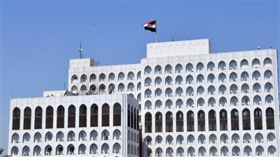 العراق يؤكد أن تخفيض 