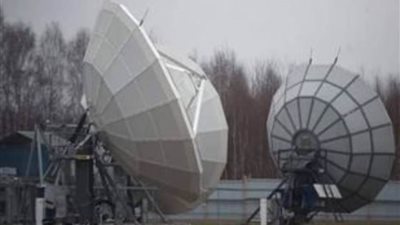 توقف هجوم الجيش الأوكراني.. والقوات الروسية تهاجم كوبيانسك