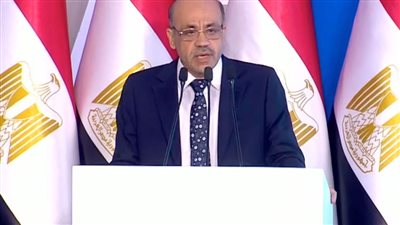 حامد ميرة : مصر ستكون في طليعة الدول التي تجتاز موجات الأزمات الاقتصادية العالمية