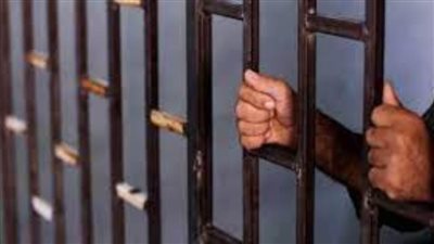 حبس 42 عاطلا لقيامهم بالاتجار في المواد المخدرة بالقليوبية 