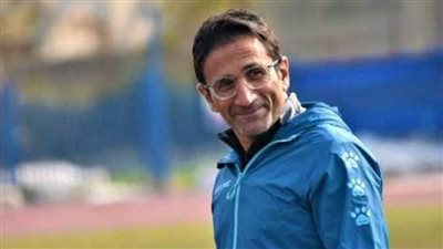 تعرّف على تشكيل سيراميكا كليوباترا أمام المصري في الدوري المصري 