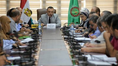 تطوير 5 مراكز ضمن المرحلة الثانية لمبادرة 