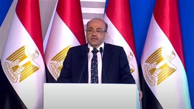  حامد ميرة: مصر تملك احتياطيات هائلة تصل لـ5 مليارات طن من الرمال السوداء