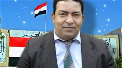 استلام أجهزة التابلت لطلاب الصف الأول الثانوي بالإدارات التعليمية الخمس بالوادى الجديد