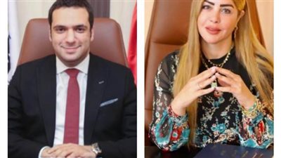 مصر أكتوبر يثمن دور الرئيس السيسي في دعم مشروعات الرمال السوداء