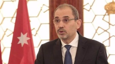 الأردن يشدد على ضرورة تكثيف الجهود للتوصل لحل سياسي للأزمة السورية