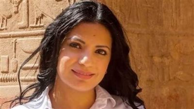 وسام محمد تفوز بعضوية اللجنة الدولية للتوثيق بالمجلس الدولي للمتاحف 