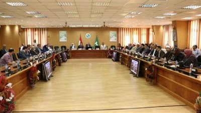 حماية الطفل بالشرقية تستعرض إنجازاتها في مناهضة جريمة ختان الإناث 