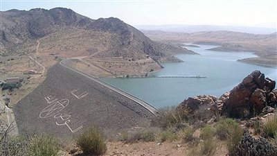 المغرب يبحث حلول تدبير العجز المائي في ظل التغيرات المناخية