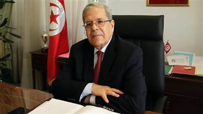 مباحثات تونسية نروجية حول عدد من القضايا ذات الاهتمام المشترك