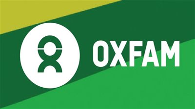 أوكسفام: الدول الغنية تستخدم مزاعم «مضللة» بشأن تمويل المناخ