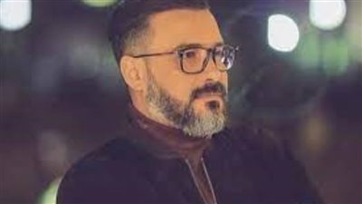 تعرف على موعد عرض مسلسل 