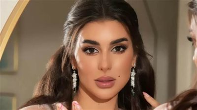 أكشن كوميدي.. تفاصيل فيلم ياسمين صبري الجديد