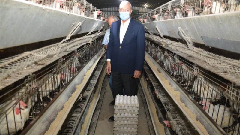 مشروع ال30 مليون