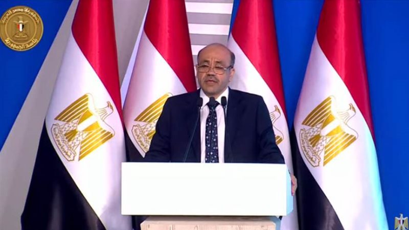 رئيس هيئة المواد