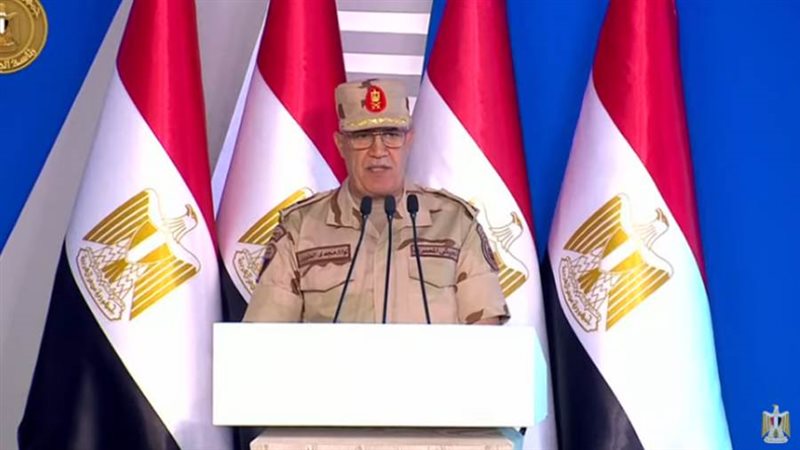 رئيس مجلس إدارة الشركة