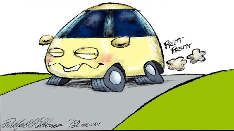 بوابة روز اليوسف