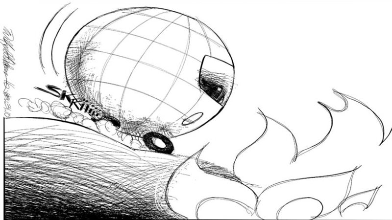 بوابة روز اليوسف