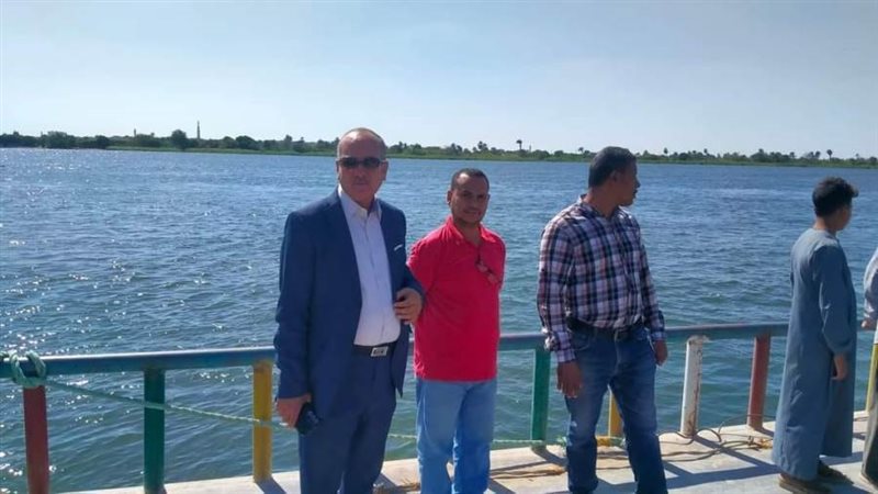 متابعة الحاله الفنية